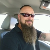 Zach Hayden