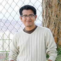 Oscar Gutierrez Marquez