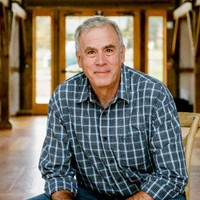 Bill Reichelt, CPA, ABV