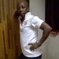 moses olusola
