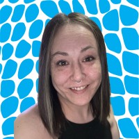Kelly Chien