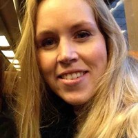Fiona Temsamani Jad Akalai Mulder