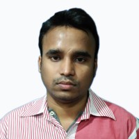 biswadeep saha