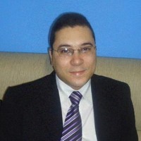 Uanderson Campos