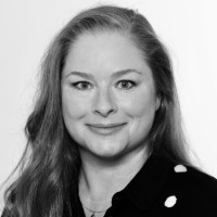 Jacqui Melville