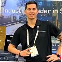Evan Padovani