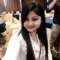 Sayani Dutta