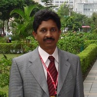 Vvrk Prasad