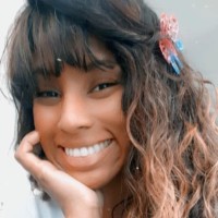 Narjara de Paula Palma