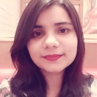 Rashi Tyagi