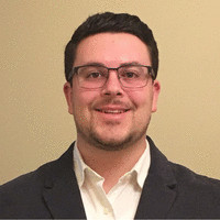 Kyle O'Connor