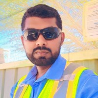 Zahid Hussain