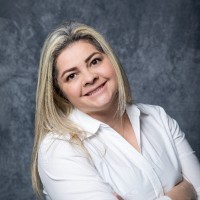 Helena Motta
