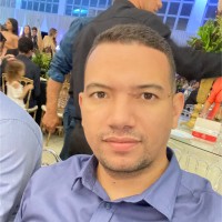 Wesley David