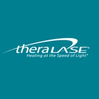 Theralase Laser