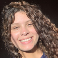 Beatriz Torres