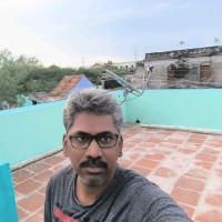 Kovil Pillai