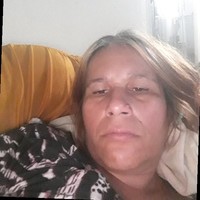 Heliamar Messias