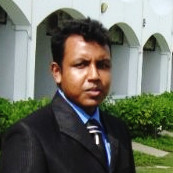 Jeewantha Samaraweera