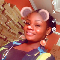 Ifunanya Nice