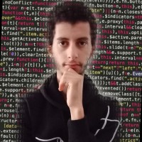 Ali Romdhani