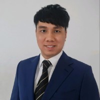 Gabriel Lo