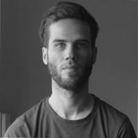 Akos Palinkas