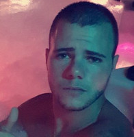 Mickael Tedescu