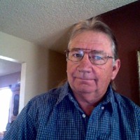 William Mihelich