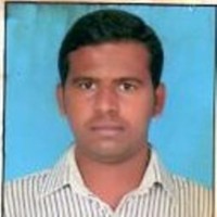 Punith S S Punith