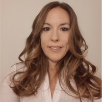 Stéphanie Smith