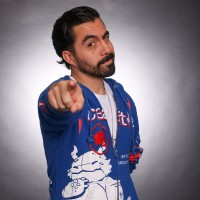Mariano Vives