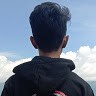 F. B. I Ditya