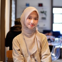 Adzra Rana Azizah