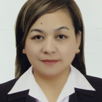 Linette Vicuna