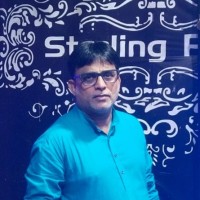 Abdulqadir Poonawala