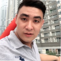 Duy Trieu