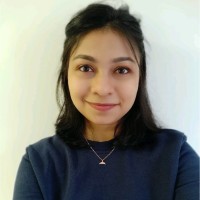 Fariya Bano