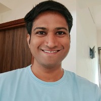 Rupesh Pawar