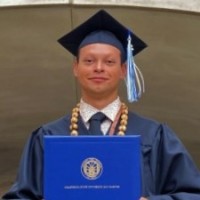 Brian Perez