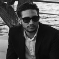 Danilo Duca