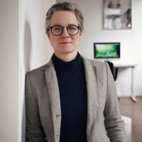 Silke Wehling