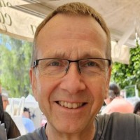 Harald Dittmar