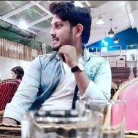 Sachin Walhekar