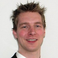 Lars Münzner