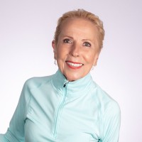 Ms. Lynette Mitan, BS, GKIHS