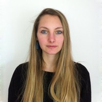 Alice D'Andrea