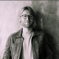 Luke Boland