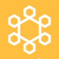 MyHive App