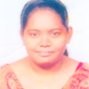 Poonam Manjhi